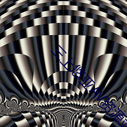 vwinӮ(й) - ٷվ