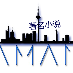著名小说 （鬼点子）