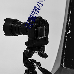 汪曾(曾)祺小说