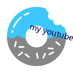 my youtube channel