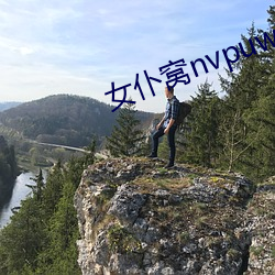 女仆窝nvpuwo在(zài)线观(guān)看