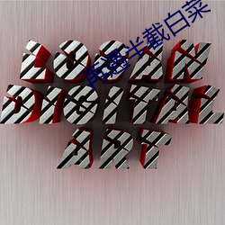 金年会(中国)官方网站