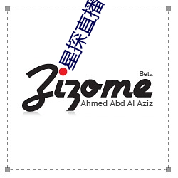 星探直播app