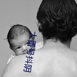 大番(fān)号抖阴