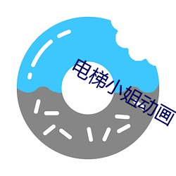 米乐M6·(中国)官方网站