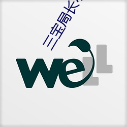 三宝(寶)局长小(小)说