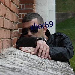 xlxx69