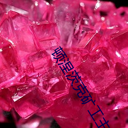 顿涅茨克矿工主场搬迁