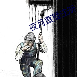 夜月直播注册