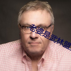 918博天堂·(中国)手机版客户端