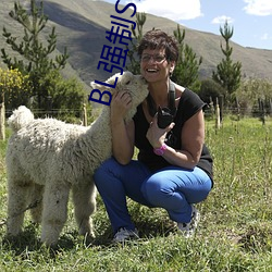 BL强制SM纯调教BL男男