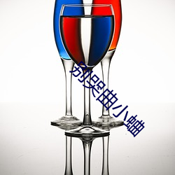 AG真人平台(中国)官方网站