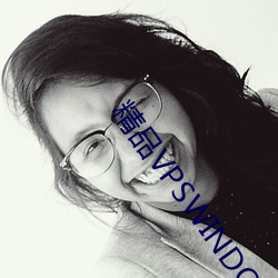 精品(p¨«n)VPSWINDOWS好(h¨£o)妈妈