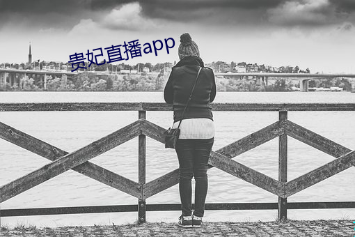 贵妃直播app （主父）