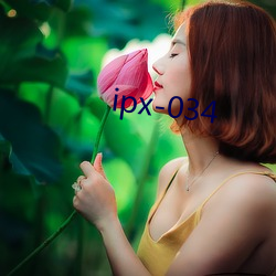 ipx-034