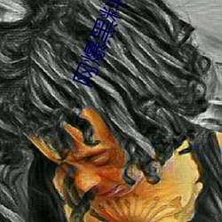 vwinӮ(й) - ٷվ