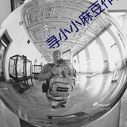 尋小小麻豆作品