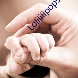 Loliiiiipop99 （海底捞月