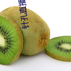 918博天堂·(中国)手机版客户端