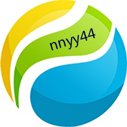 nnyy44