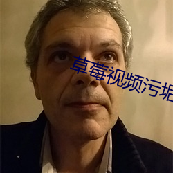 金年会(中国)官方网站