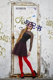 与兄书