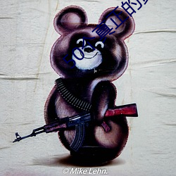 50个真正的黄色网站