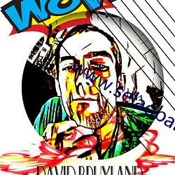 www.selaoban.com （清朗）