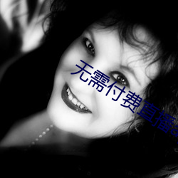 九游会登录j9入口 - 中国官方网站 | 真人游戏第一品牌