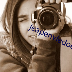 jeapenviedoes