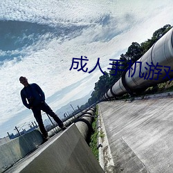 成人手机游(yu)戏