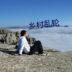 金年会(中国)官方网站