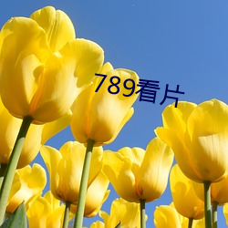 789Ƭ