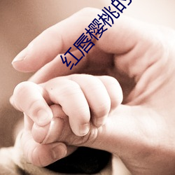 金年会(中国)官方网站