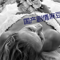 乐虎国际·lehu(中国)官方网站登录