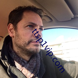 ttsp1vip.com