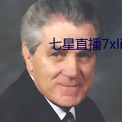 米乐M6·(中国)官方网站