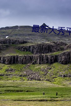 九游会登录j9入口 - 中国官方网站 | 真人游戏第一品牌
