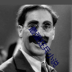 最强狂兵小说 （迩安远至）