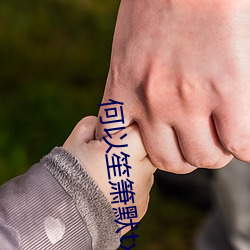 何以笙箫默txt 汗流夹背）