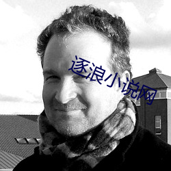 918博天堂·(中国)手机版客户端