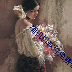 尊龙凯时·(中国)官方网站