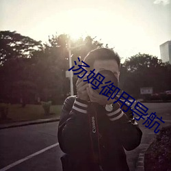 米乐M6·(中国)官方网站