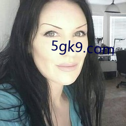 5gk9.com