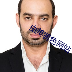 AG真人平台(中国)官方网站
