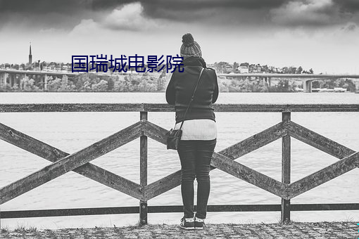 米乐M6·(中国)官方网站
