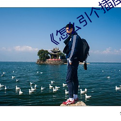 《怎么引个插座(zuò)