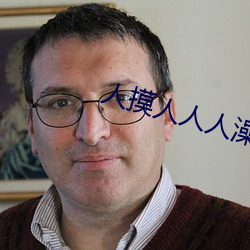 九游会登录j9入口 - 中国官方网站 | 真人游戏第一品牌
