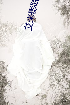 艾米影院动(動)漫
