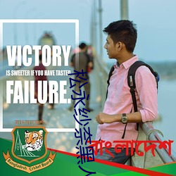 松永纱奈黑人中文在线(線)播放